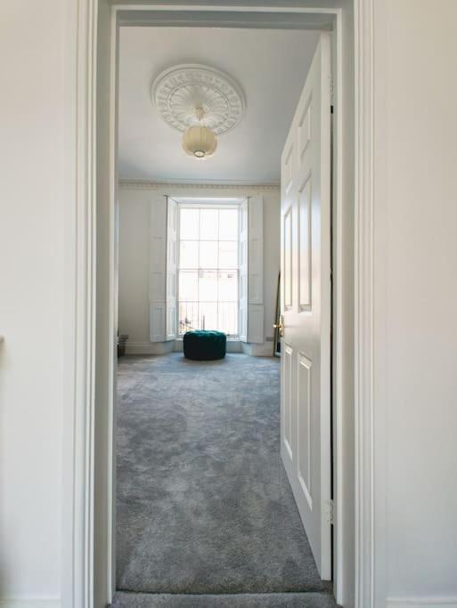 New Marylebone Gem/One Bedroom Лондон Екстер'єр фото